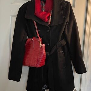 STYLE BUNDLE